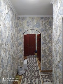 Самаркандская область, Самарканд