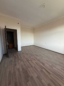 3х комнатная квартира в новостройке 86 кв/м, пр. Наваи