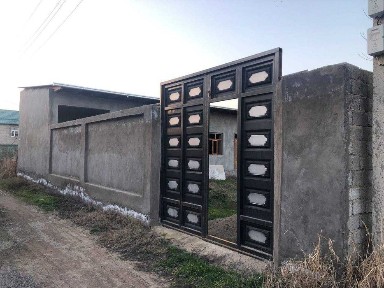 Продам совой Участок