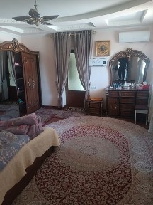 Участка сотилади янги тошкентда. Бардон куль кайтмас махалла. 10 сотх
