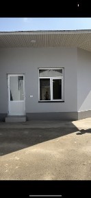 Ташкентская область, Коксарай