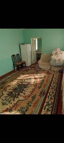 Город Газалкент ул Ежова 8/1
