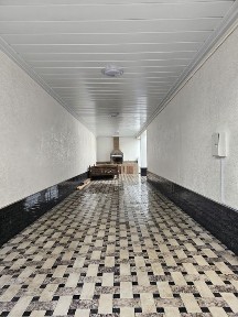 Хайдаробод, Дурмень, 4 сотки