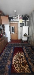 Ташкентская область, Ташкент, Сергелийский район