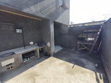 Продаётся дом 180 м² Узбум uy