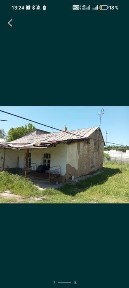 Srocna sotiladi 10 sotix