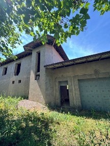 Дала ховли 10 сотих тог йолида шахардан 60 км
