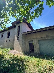 Дала ховли 10 сотих тог йолида шахардан 60 км