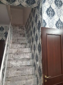 Ташкентская область, Назарбек