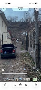 Кумушконда дала ховли сотилади 6 сотик