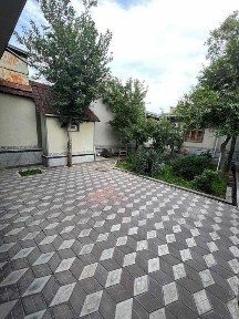 Продается участок (дом) Аренда или под офис, детски сад или Хостел.