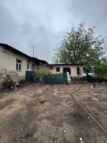 Продажа участка Циолковская 6 соток срочно