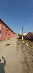 Ташкентская область, Янгиюль