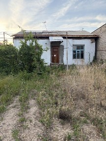 Продается участок в 2 Азотчике 7.5 соток