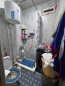 Продажа, 1 комната, квартира на земле