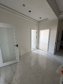 Продаётся квартира - 140 м² Напротив Замона
