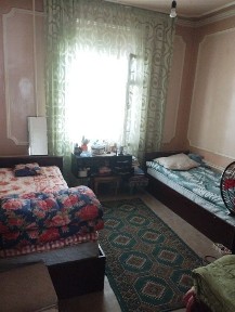 Ташкентская область, Ташкент, Сергелийский район