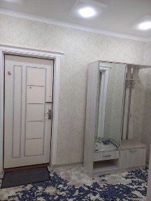 Продаётся не дорого