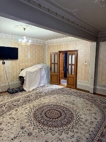 Ташкентская область, Ташкент, Юнусабадский район