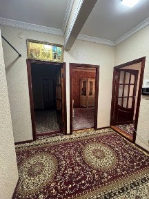 Ташкентская область, Ташкент, Шайхантахурский район