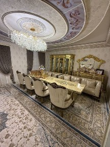 Продается Элитной Комплекс ЖК Cambridge Residence