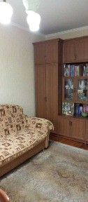 Чиланзар 18 квартал, 2/4/4 (Chilonzor 18-chorak, 2/4/4)
