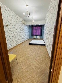 Продается 4/5/8 на ЧЕХОВА БОН 189 м2