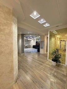 Срочно продаётся 3 ком Новостройка Ахмад Дониш