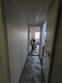Algoritm 30 kvartalda zudlik bilan uyimiz sotiladi