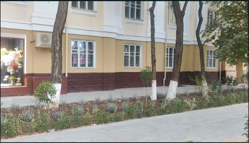 Продаётся квартира. Первая линия.