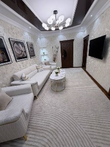Ташкентская область, Ташкент, Учтепинский район