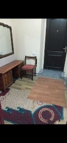 СРОЧНО Продажа СВОЯ 2-х комн. квартира 56м2, Майский. Ипотека возможна