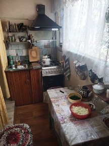 Ташкентская область, Ташкент, Сергелийский район