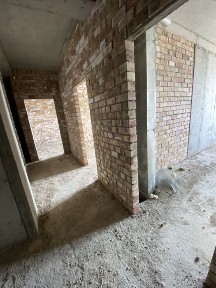 Срочно Сергели Файзли мах Green house 2 хона 63 кв