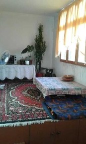 Ташкентская область, Ташкент, Юнусабадский район
