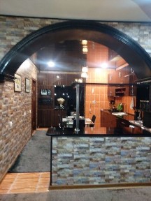 Ташкентская область, Ташкент, Шайхантахурский район