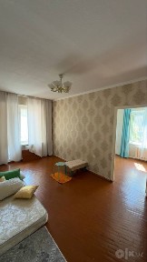 Ц-13. Лабзак 3/2/4 Тоза ремонт Обш: 55 кВ: м Ор. р: Лабзек, Абай карзинк