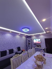 3 honali uy 3 mk