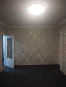 Ташкентская область, Ташкент, Мирзо-Улугбекский район