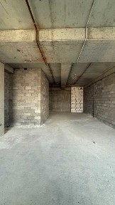 Срочно ПРОДАЁТСЯ 3ком квартира на ЖК Nest one 22-этаж