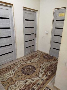 Продам 3 ком Кирпичный дом ТТЗ-4 №М146