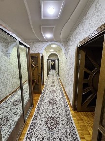 5-ком Алгоритм СВОЯ (Шовотландия ряд) 5/2/4,102кв 125-тысяч$ договоримся