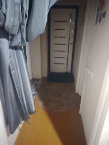 Uy ijaraga beriladi realtor hizmati yoq A. T. X 15