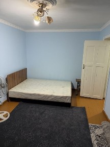 Аренда квартира 1/4/4 Лисунова, Авиасозлар, Кашыдева