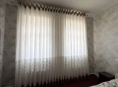 Ташкентская область, Мирабад
