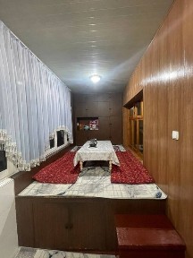 Qizlarga kvartira beriladi