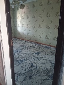 Ташкентская область, Эшангузар