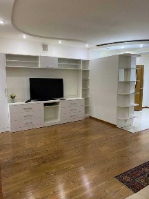 Сдается квартира на Ц -1
