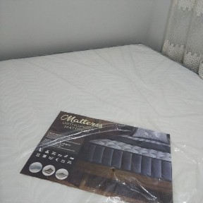 Коратош чорсу 1*2/3/5