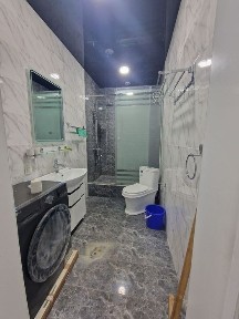 Срочно аренда квартира парус чилонзор навастройка